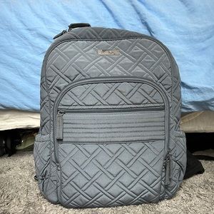 Vera Bradley backpack